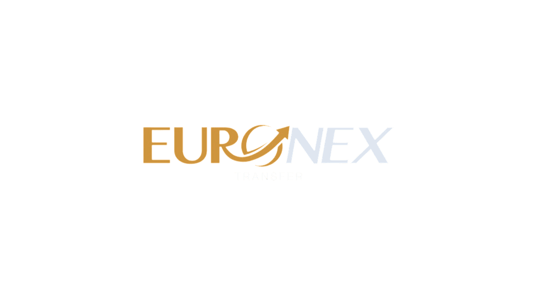 Euronex Transfers
