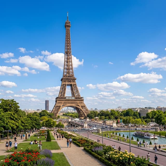 Transfer de Aeroporto