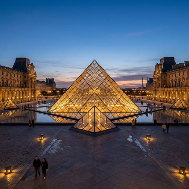 Transfer de Aeroporto