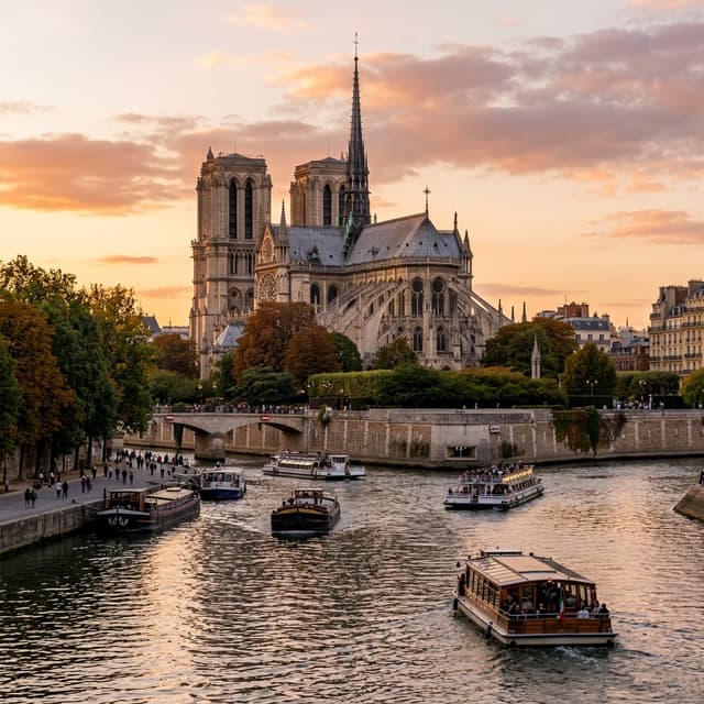 Transfer de Aeroporto